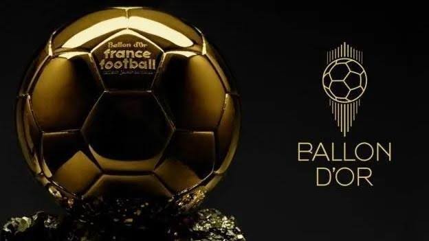 Vinícius Júnior disputa título de melhor jogador do mundo; premiação ocorre nesta segunda-feira