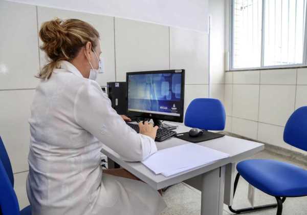 Mais Médicos está em quase 80% dos municípios com menos de 52 mil habitantes