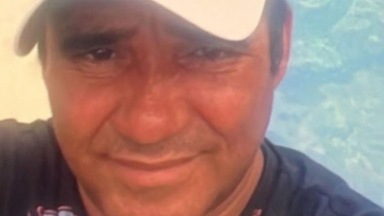 JUAZEIRO: Corpo de advogado é encontrado com mãos e pés amarrados próximo a rio
