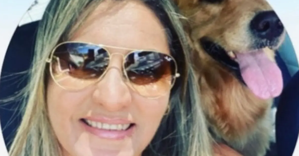 JÚRI POPULAR: Caseiro que matou corretora de imóveis em Vilas do Atlântico é condenado a 16 anos