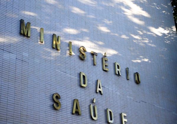 Ministério da Saúde repassará R$ 6 milhões a municípios para testes rápidos de gravidez