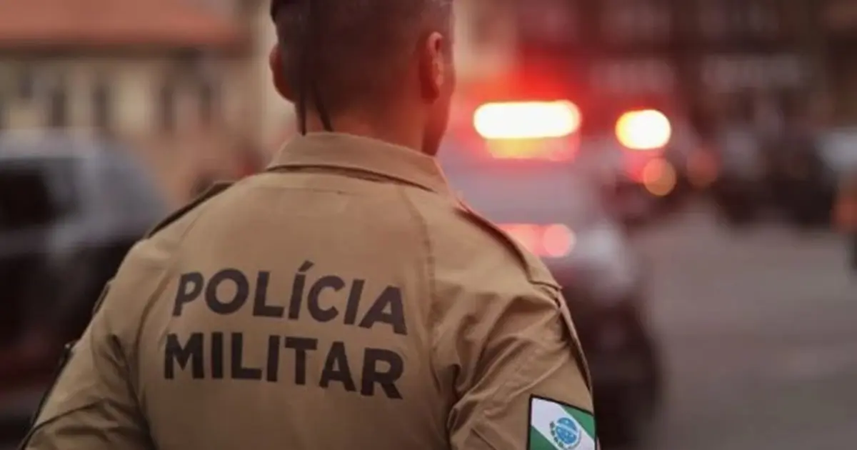 Idosa é assassinada no Paraná; crime teria motivação por rejeição amorosa