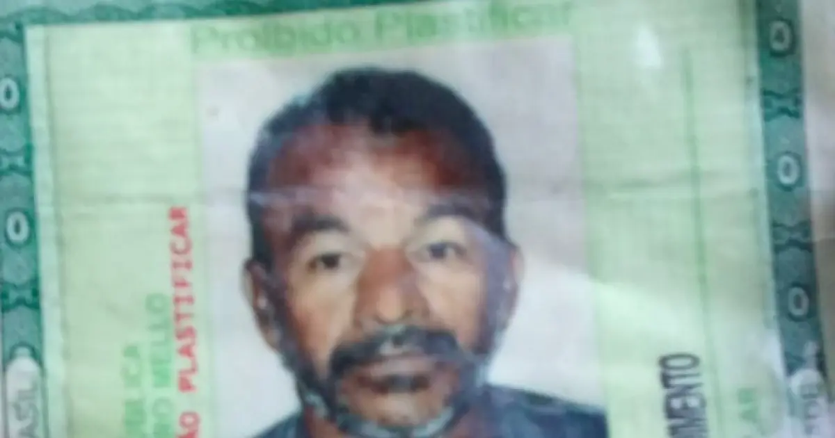 Homem é encontrado morto em Jaguaquara; suspeita inicial é de causa natural