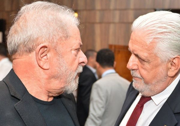 Wagner pede apuração rigorosa e punição exemplar de envolvidos em trama para matar Lula