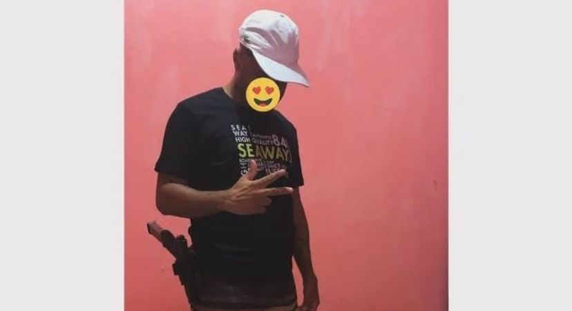 SEQUESTRADO E TORTURADO: Traficante do BDM morto por integrantes do CV na Fazenda Grande do Retiro
