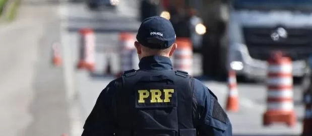 Domingo marcado por flagrantes de excesso de velocidade nas estradas baianas