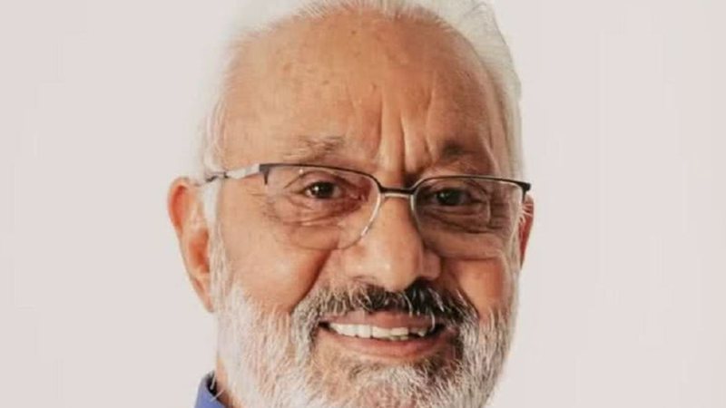 Rui Barbosa e outras cidades terão novas eleições após decisões judiciais