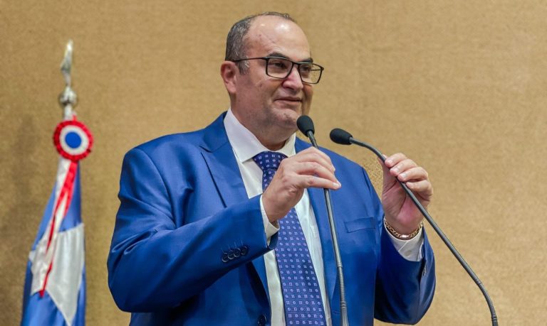 Sistema de reconhecimento facial pode ser mais uma ferramenta de segurança nas escolas da Bahia