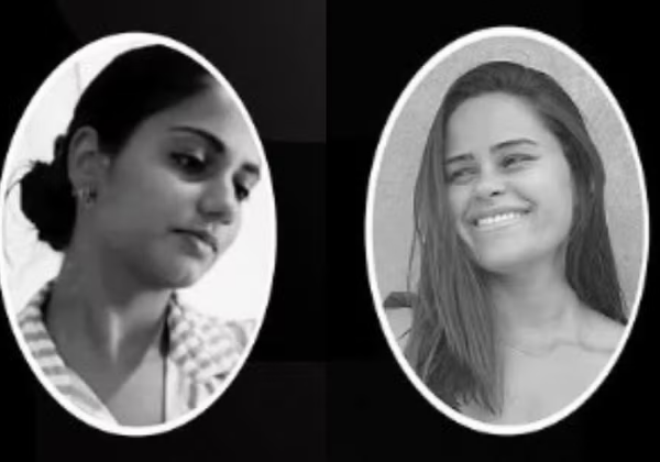 Duas mulheres são mortas a tiros no interior da Bahia; prefeitura aponta feminicídio