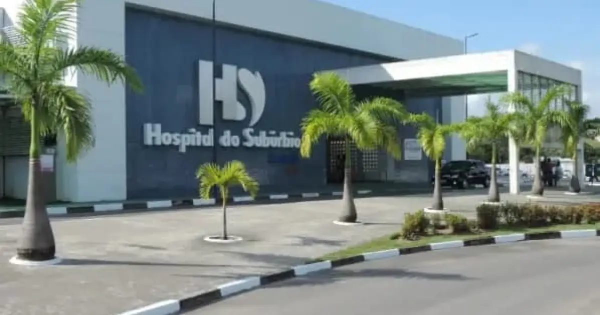 Criança atingida por bala perdida enquanto dormia morre em Salvador