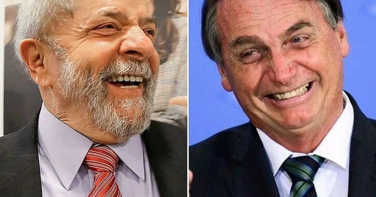 Gusttavo Lima planeja encontros com Lula e Bolsonaro para campanha à presidência em 2026