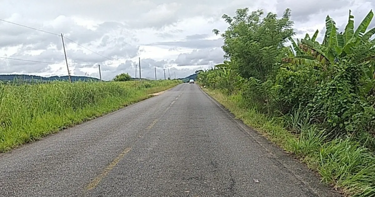 Chuvas intensas na Bahia: 65 municípios registram ocorrências e quatro decretam emergência