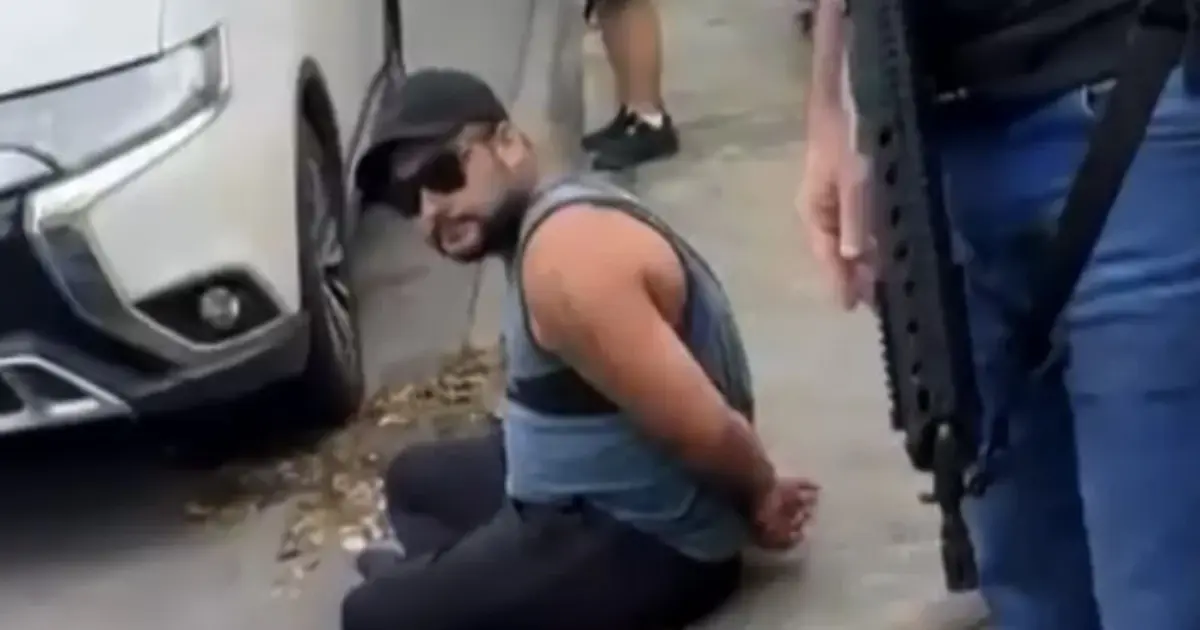 Homem é preso com 180 mil cartões clonados e suspeito de ensinar golpes