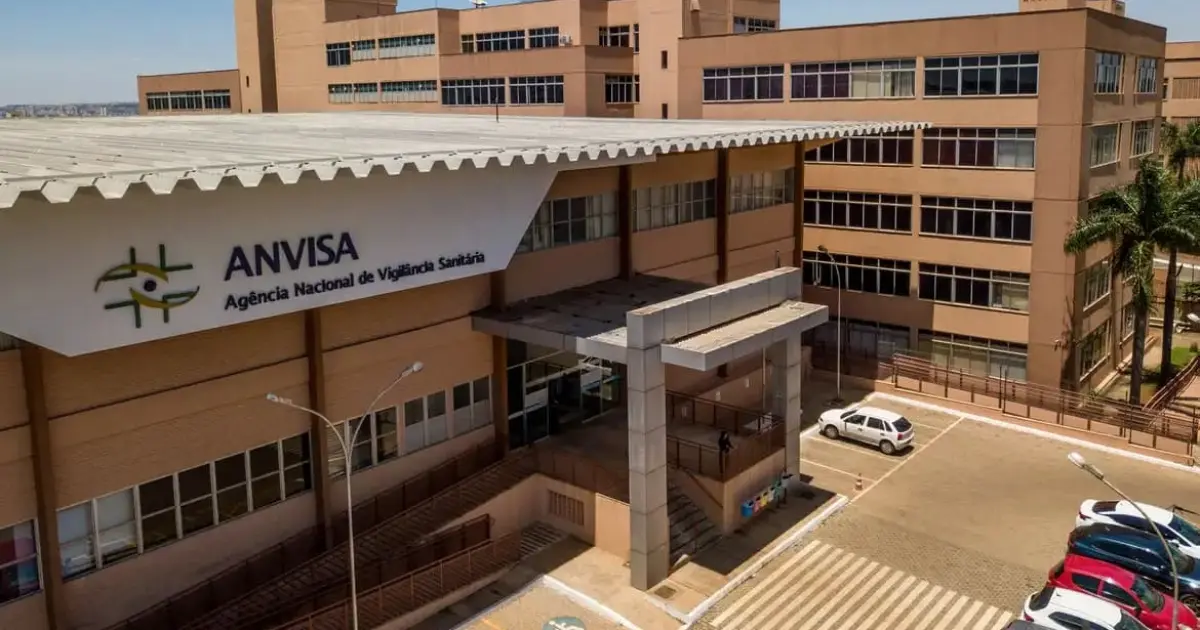 HPN: Novo remédio oral aprovado pela Anvisa promete melhorar qualidade de vida