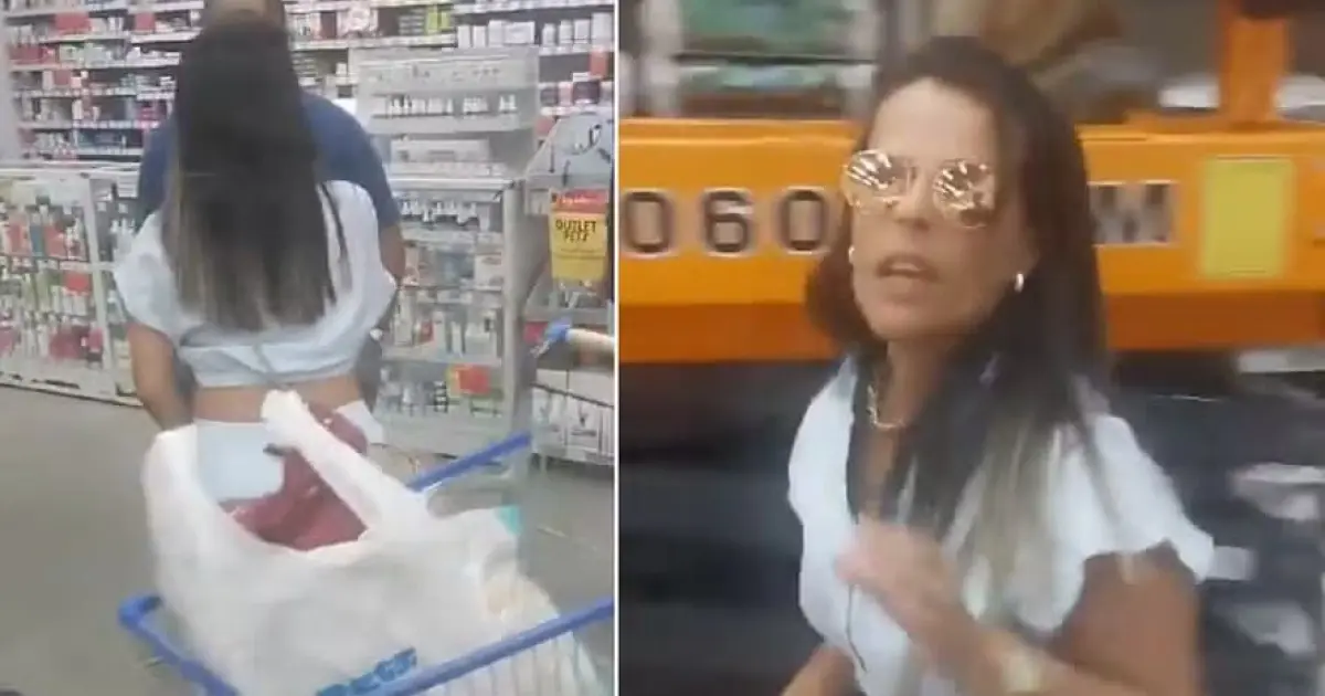 Suspeita de racismo, enfermeira é demitida após vídeo viralizar em Salvador