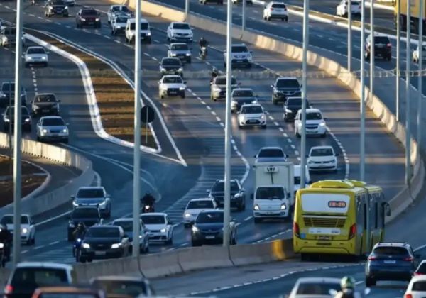 IPVA 2025: Bahia terá desconto de 15% para quem antecipar pagamento até 7 de fevereiro