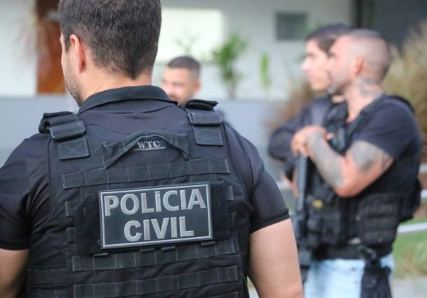 Bahia registra menor número de mortes violentas dos últimos 17 anos em 2024