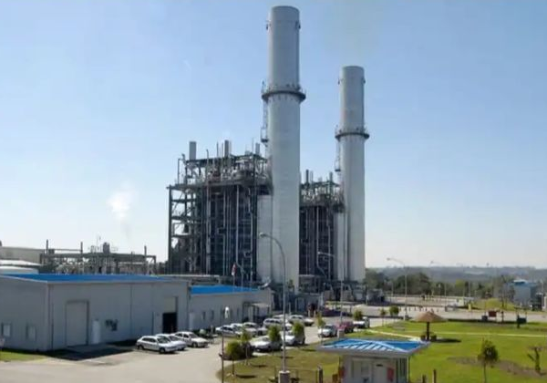Governo altera regras de leilão da energia para ampliar participação de usinas termelétricas