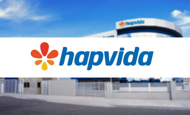 Hapvida: Clientes são impedidos de usar estacionamento e acesso a documento obrigatório é negado