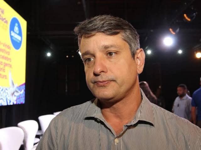 Trocas nas secretarias de Salvador: bastidores agitados e nomes definidos nas mesas diretoras da CMS