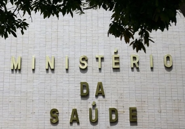 Ministério da Saúde anuncia retomada de 21 obras na Bahia