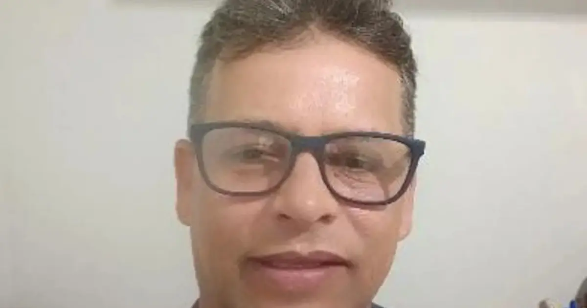 Ex-secretário de Saúde de Canarana é morto a tiros em frente de casa