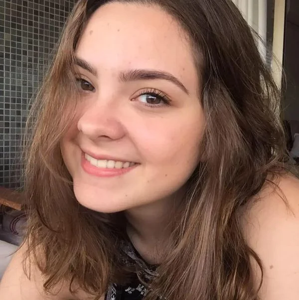 Turista de 26 anos morre no desabamento da Igreja de São Francisco; DHPP investiga causas
