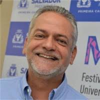 Carnaval de Salvador 2025: Abertura será no Campo Grande e festa terá ajustes nos circuitos