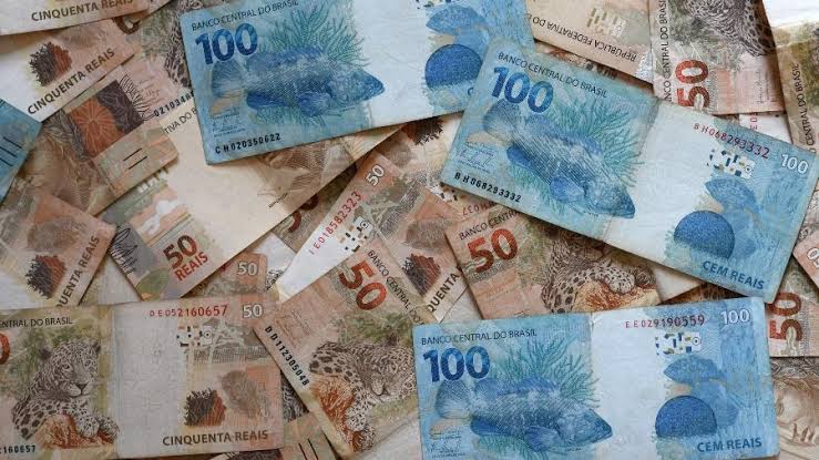 Contribuintes baianos têm até esta segunda (3) para aderir ao Refis ICMS com descontos de até 95%