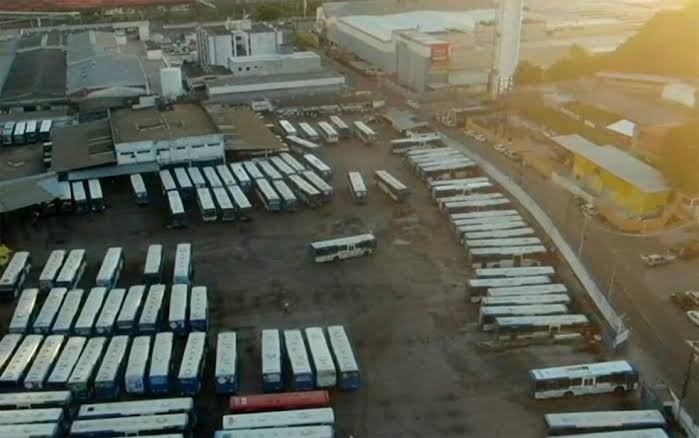 Venda de imóvel da CSN pode garantir R$ 11 milhões para ex-funcionários após quatro anos da rescisão do contrato