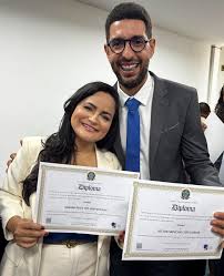 Sapucaia intensifica fiscalização e conscientização no trânsito de Lauro de Freitas