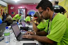 Foto: Reprodução redes sociais