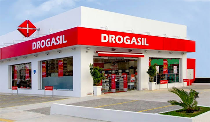 ANPD notifica RaiaDrogasil e entidades do setor por uso indevido de dados de clientes