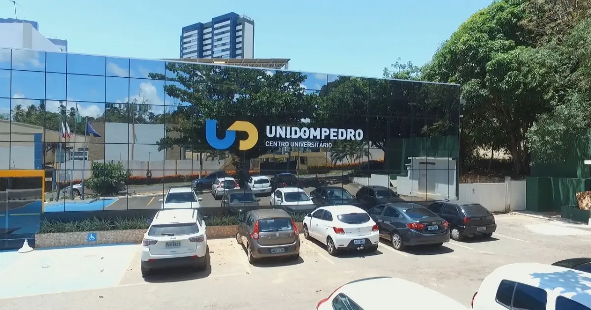Salvador: mutirão oferece exames ginecológicos gratuitos em março