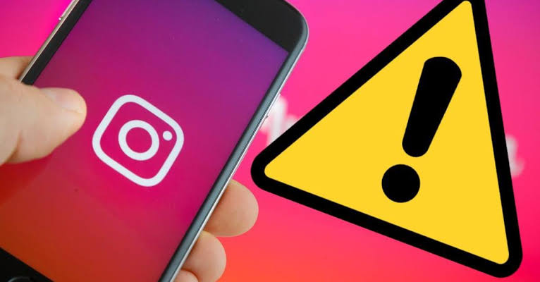Prefeitura de Simões Filho esclarece problema temporário no Instagram