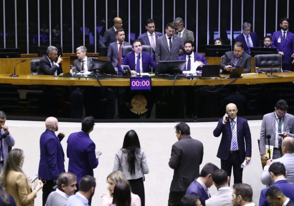 MPF recomenda ações criminais por uso irregular de emendas Pix em 361 municípios; 44 são na Bahia