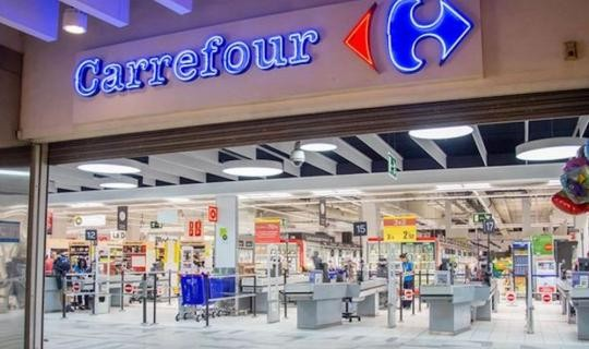 Carrefour x Aujjo: impasse judicial mantém imóvel fechado e trava geração de empregos em Salvador