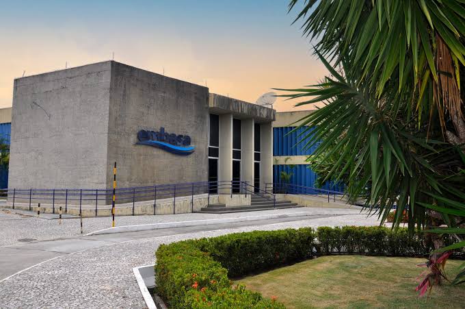 Bairros de Salvador terão abastecimento de água interrompido nesta quinta-feira; confira lista
