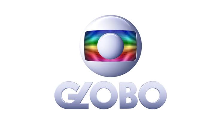 Criminosos armados invadem set de gravação da Globo e roubam funcionários