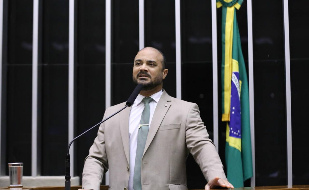 Capitão Alden apoia criação de Subcomissão para fiscalizar aplicação da Lei Orgânica da PM e BM