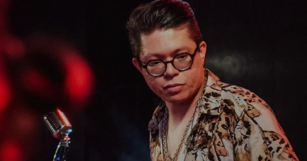 MP do Ceará solicita aumento da pena de DJ Ivis por agressão à ex-mulher