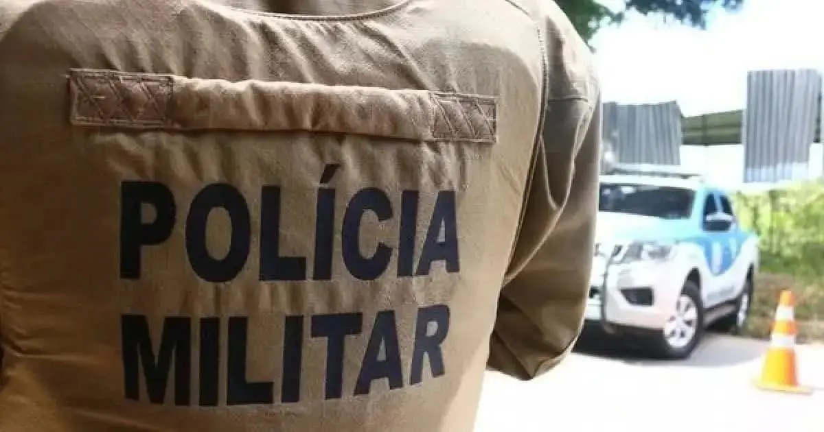 Corpo carbonizado é encontrado sob viaduto em São Cristóvão