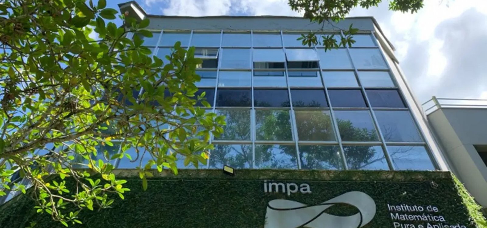 OBMEP 2025 bate recorde de participação e alcança quase todos os municípios brasileiros
