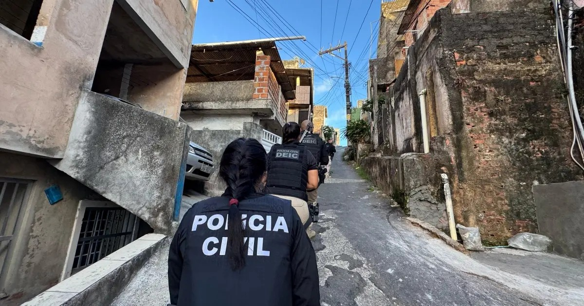 Mulher sofre tentativa de feminicídio no Uruguai; autor morre após o crime