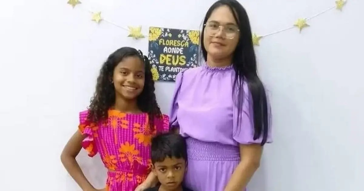 Mais uma morte confirmada após envenenamento com ovo de Páscoa em São Luís