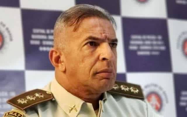 Bruno Reis inicia trocas no segundo e terceiro escalão; aliados garantem espaço