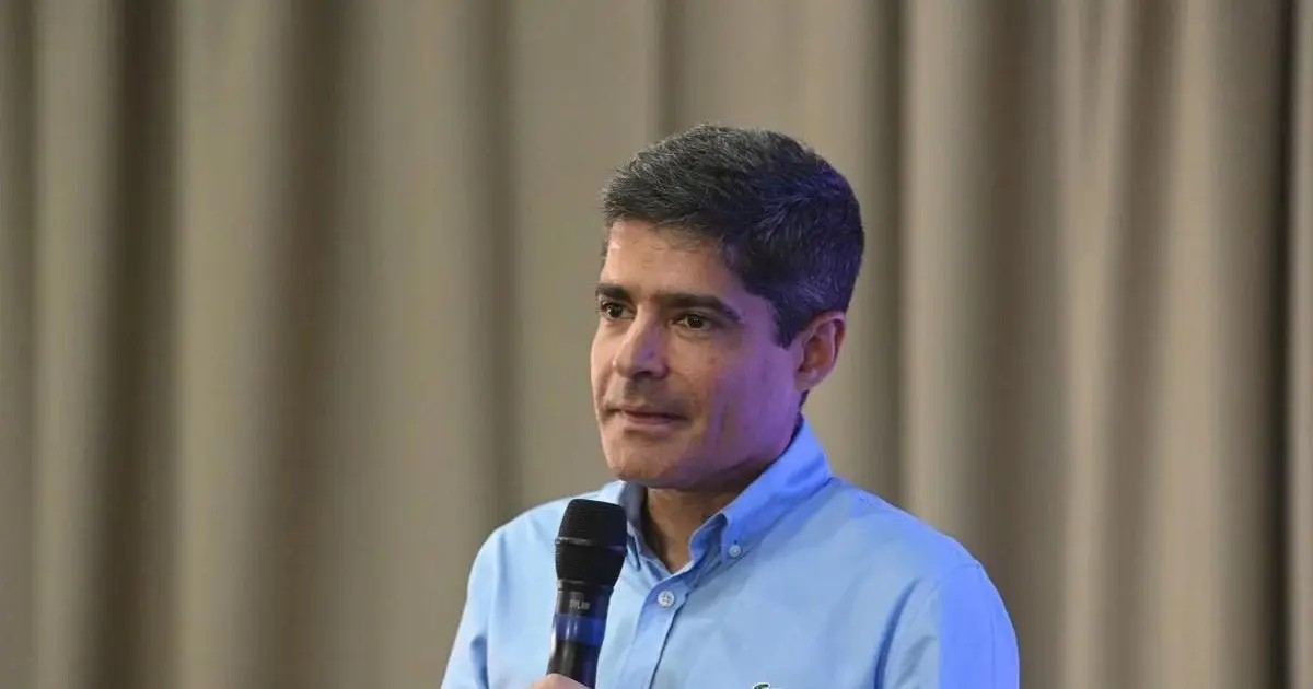 ACM Neto anuncia viagens pelo interior da Bahia e diz que União Brasil quer liderar sentimento de mudança