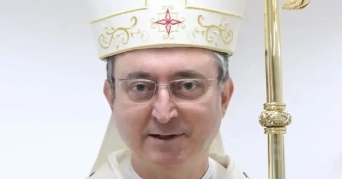Conclave: cardeal de Salvador vai participar da eleição do novo líder da Igreja Católica