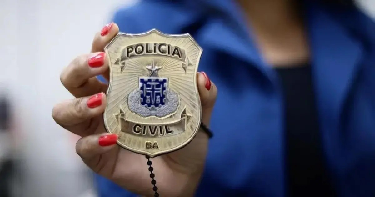 Congresso Nacional da Cobrapol reúne policiais civis em Salvador a partir desta quarta