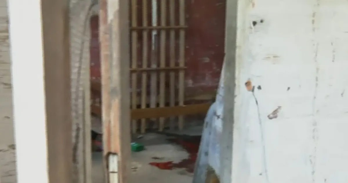 Dupla é assassinada em residência com sinais de arrombamento em Camaçari